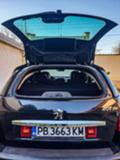 Peugeot 407 v6 3.0 211 PANO - изображение 4