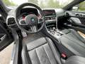 BMW M8  - изображение 9