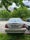 Обява за продажба на Mercedes-Benz E 320 3.2 ~15 000 лв. - изображение 9