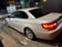 Обява за продажба на BMW 330 d ~30 000 лв. - изображение 1