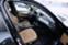 Обява за продажба на BMW X1 2.0d 4x4panorama ~17 499 лв. - изображение 8