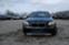 Обява за продажба на BMW X1 2.0d 4x4panorama ~17 499 лв. - изображение 1