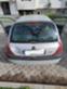Обява за продажба на Renault Clio ~2 500 лв. - изображение 6