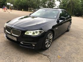 Обява за продажба на BMW 535 535i ~44 000 лв. - изображение 7