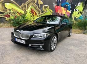 Обява за продажба на BMW 535 535i ~44 000 лв. - изображение 1