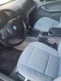 BMW 318 1.8 - изображение 6