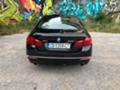 BMW 535 535i - изображение 6