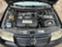 Обява за продажба на VW Bora 2.0i с газ ~3 999 лв. - изображение 7