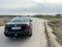 Обява за продажба на VW Bora 2.0i с газ ~3 999 лв. - изображение 3