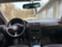 Обява за продажба на VW Bora 2.0i с газ ~3 999 лв. - изображение 6