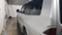 Обява за продажба на Mitsubishi Pajero 3.2 ~10 500 лв. - изображение 7