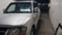 Обява за продажба на Mitsubishi Pajero 3.2 ~10 500 лв. - изображение 8