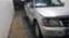 Обява за продажба на Mitsubishi Pajero 3.2 ~10 500 лв. - изображение 2