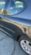 Обява за продажба на Peugeot 207 2.0 ~5 500 лв. - изображение 6