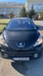 Обява за продажба на Peugeot 207 2.0 ~5 500 лв. - изображение 3