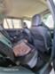 Обява за продажба на Toyota Rav4 Valvematic ~28 500 лв. - изображение 4