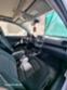 Обява за продажба на Toyota Rav4 Valvematic ~28 500 лв. - изображение 3