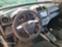 Обява за продажба на Toyota Rav4 Valvematic ~28 500 лв. - изображение 2