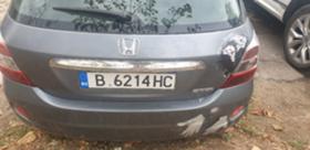 Обява за продажба на Honda Civic 1,7 TDI ~5 000 лв. - изображение 3