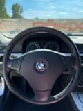BMW 318 318i - изображение 9