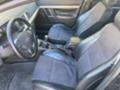 Opel Signum 3.0 v6 - изображение 4