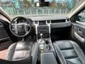 Land Rover Range Rover Sport 2.7 tdi - изображение 9
