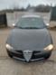 Обява за продажба на Alfa Romeo 147 1.6i/105FACELIFT ~4 300 лв. - изображение 1