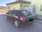 Обява за продажба на Opel Signum 3.0 v6 ~5 500 лв. - изображение 1
