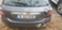 Обява за продажба на Honda Civic 1,7 TDI ~5 000 лв. - изображение 3