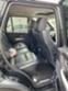 Обява за продажба на Land Rover Range Rover Sport 2.7 tdi ~20 000 лв. - изображение 10