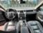 Обява за продажба на Land Rover Range Rover Sport 2.7 tdi ~20 000 лв. - изображение 8