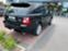 Обява за продажба на Land Rover Range Rover Sport 2.7 tdi ~20 000 лв. - изображение 7