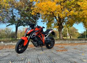 Обява за продажба на Ktm Super Duke 1290 R ~16 500 лв. - изображение 1