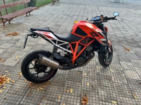 Обява за продажба на Ktm Super Duke 1290 R ~16 500 лв. - изображение 4