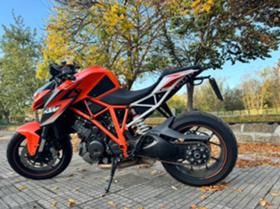 Обява за продажба на Ktm Super Duke 1290 R ~16 500 лв. - изображение 2