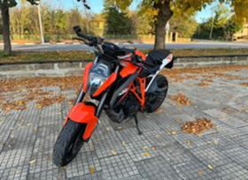 Обява за продажба на Ktm Super Duke 1290 R ~16 500 лв. - изображение 3