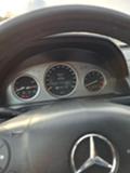 Mercedes-Benz C 200 Avangard - изображение 10