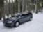 Обява за продажба на VW Passat 1.8 T ~6 000 лв. - изображение 4