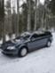 Обява за продажба на VW Passat 1.8 T ~6 000 лв. - изображение 5