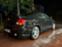 Обява за продажба на Hyundai Coupe 2,7 v6 ~6 500 лв. - изображение 3