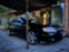 Обява за продажба на Hyundai Coupe 2,7 v6 ~6 500 лв. - изображение 2