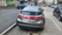 Обява за продажба на Honda Civic 1.8 vtec ~6 500 лв. - изображение 7