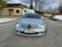 Обява за продажба на Mercedes-Benz C 200 Avangard ~14 000 лв. - изображение 2