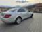 Обява за продажба на Mercedes-Benz C 200 Avangard ~14 000 лв. - изображение 4
