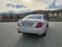 Обява за продажба на Mercedes-Benz C 200 Avangard ~14 000 лв. - изображение 5