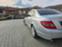 Обява за продажба на Mercedes-Benz C 200 Avangard ~14 000 лв. - изображение 6