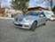 Обява за продажба на Mercedes-Benz C 200 Avangard ~14 000 лв. - изображение 1