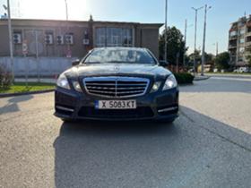 Обява за продажба на Mercedes-Benz E 350 Mercedes E 350 ~25 299 лв. - изображение 4