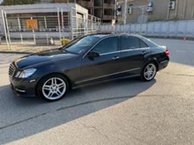 Обява за продажба на Mercedes-Benz E 350 Mercedes E 350 ~25 299 лв. - изображение 6