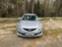 Обява за продажба на Mazda 6 ~4 700 лв. - изображение 1